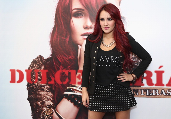 dulce-mara-de-rbd-estara-embarazada dulce-mara-de-rbd-estara-embarazada