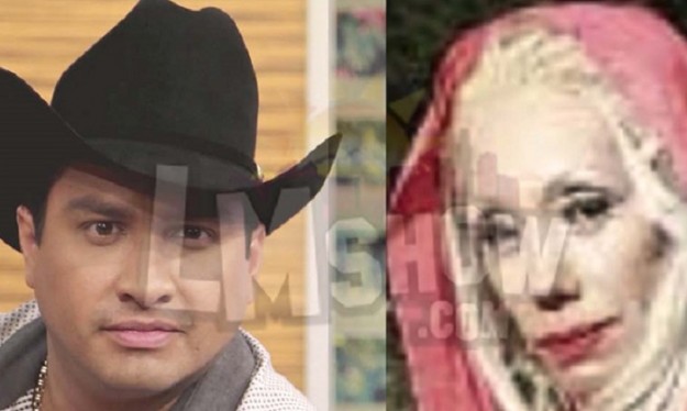 julin-alvarez-no-cree-en-la-brujera julin-alvarez-no-cree-en-la-brujera