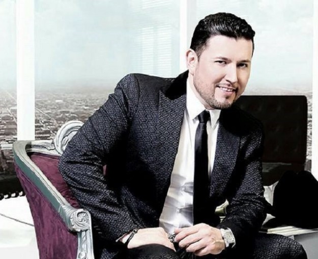 roberto-tapia-cancela-concierto-tras-escndalo-sexual roberto-tapia-cancela-concierto-tras-escndalo-sexual