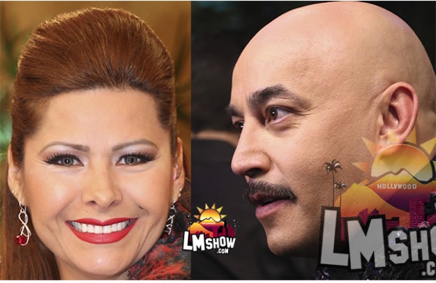 carmen-jara-lupillo-rivera-es-un-cobarde-y-poco-hombre carmen-jara-lupillo-rivera-es-un-cobarde-y-poco-hombre
