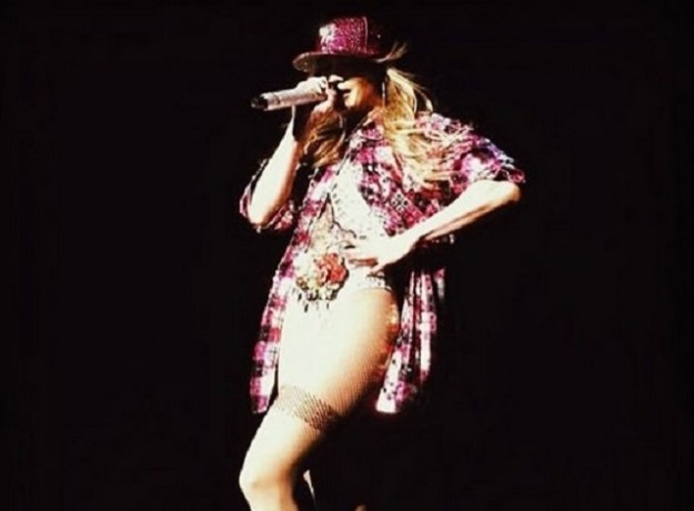 jennifer-lopez-da-probadita-de-su-show-en-las-vegas jennifer-lopez-da-probadita-de-su-show-en-las-vegas