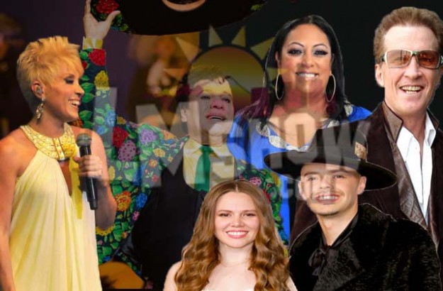 lmshow-te-invita-al-homenaje-de-juan-gabriel lmshow-te-invita-al-homenaje-de-juan-gabriel