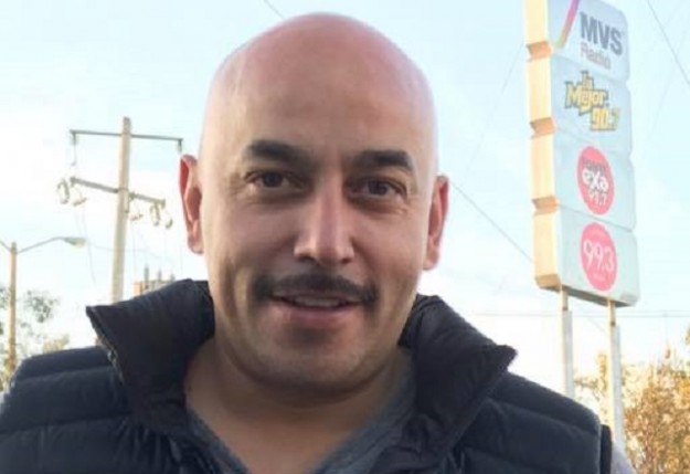 lupillo-rivera-no-acude-a-audiencia-contra-secuestrador lupillo-rivera-no-acude-a-audiencia-contra-secuestrador