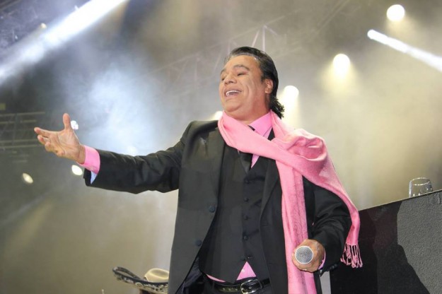 productor-defiende-altos-costos-de-homenaje-a-juan-gabriel productor-defiende-altos-costos-de-homenaje-a-juan-gabriel