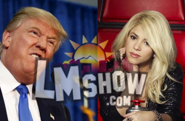 shakira-alza-la-voz-contra-veto-de-trump-hacia-los-musulmanes shakira-alza-la-voz-contra-veto-de-trump-hacia-los-musulmanes