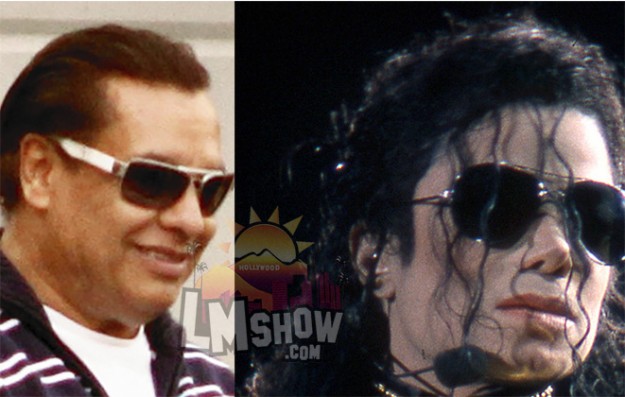 simona-aguilera-michael-jackson-culpable-de-cremacin-de-juan-gabriel simona-aguilera-michael-jackson-culpable-de-cremacin-de-juan-gabriel