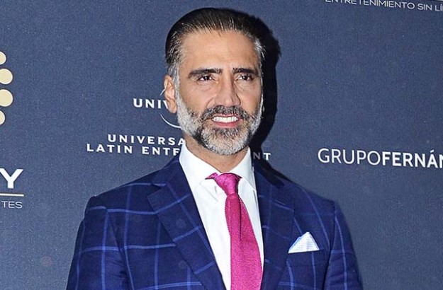 consienten-al-potrillo-por-su-cumpleaos consienten-al-potrillo-por-su-cumpleaos