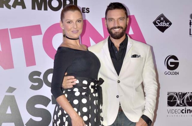 no-borr-todo-julin-gil-an-conserva-algunas-fotos-de-marjorie-de-sousa no-borr-todo-julin-gil-an-conserva-algunas-fotos-de-marjorie-de-sousa