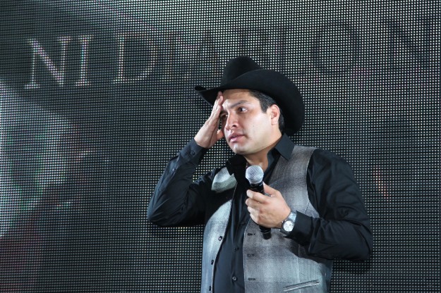 cancelan-actuacin-de-julin-lvarez-en-fiestas-patrias-de-sinaloa cancelan-actuacin-de-julin-lvarez-en-fiestas-patrias-de-sinaloa
