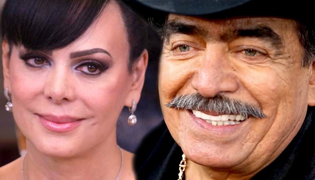 maribel-guardia-revela-por-qu-no-quiso-casarse-con-joan-sebastian maribel-guardia-revela-por-qu-no-quiso-casarse-con-joan-sebastian