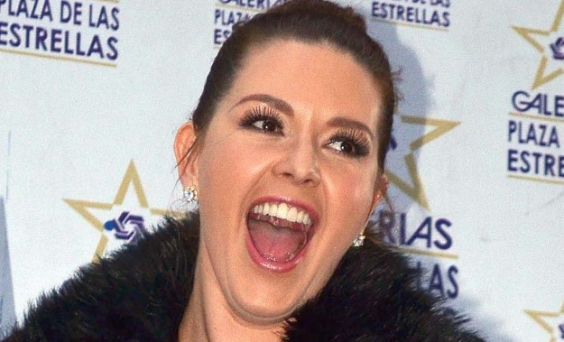 alicia-machado-le-dice-diablica-a-gloria-trevi alicia-machado-le-dice-diablica-a-gloria-trevi