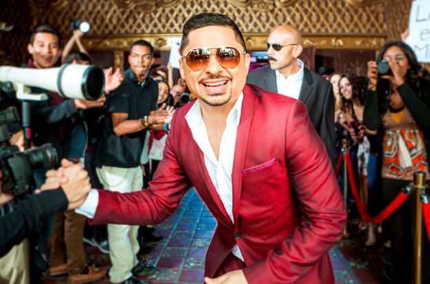 larry-hernndez-ahora-quiere-ser-comediante larry-hernndez-ahora-quiere-ser-comediante