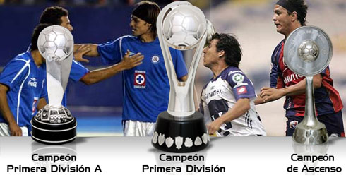 futbolligamexicanag futbolligamexicanag