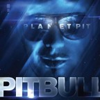 1139359-pitbull-planet-pit-617-409