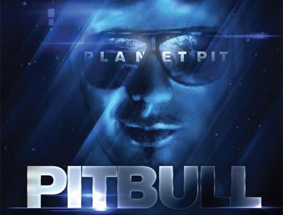 1139359-pitbull-planet-pit-617-409 1139359-pitbull-planet-pit-617-409