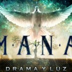 1346958039-DESUPERESTRELLA-mana-dyl-tour-web 1346958039-DESUPERESTRELLA-mana-dyl-tour-web