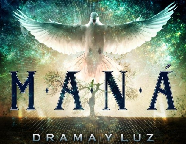 1346958039-DESUPERESTRELLA-mana-dyl-tour-web 1346958039-DESUPERESTRELLA-mana-dyl-tour-web
