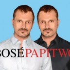 1346961497-DESUPERESTRELLA-papitwo-Bose 1346961497-DESUPERESTRELLA-papitwo-Bose