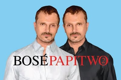 1346961497-DESUPERESTRELLA-papitwo-Bose 1346961497-DESUPERESTRELLA-papitwo-Bose