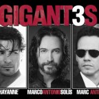 1346962065-DESUPERESTRELLA-GIGANT3S-arrancara-su-tour-en-Florida