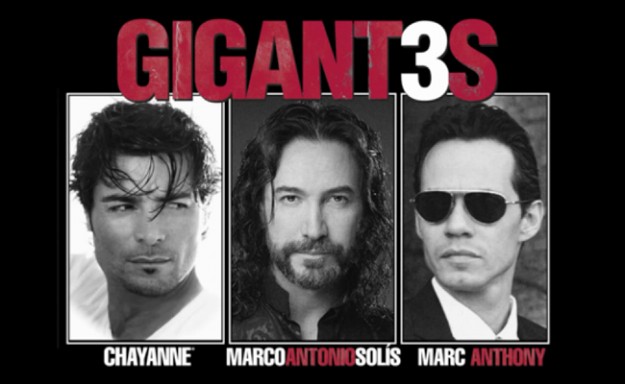 1346962065-DESUPERESTRELLA-GIGANT3S-arrancara-su-tour-en-Florida 1346962065-DESUPERESTRELLA-GIGANT3S-arrancara-su-tour-en-Florida