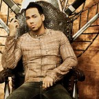 1347038597-DESUPERESTRELLA-romeosantos