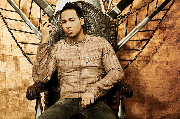 1347038597-DESUPERESTRELLA-romeosantos 1347038597-DESUPERESTRELLA-romeosantos