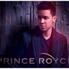 1347292700-DESUPERESTRELLA-Prince-musicayradio 1347292700-DESUPERESTRELLA-Prince-musicayradio