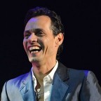 1347916448-DESUPERESTRELLA-marc-anthony3