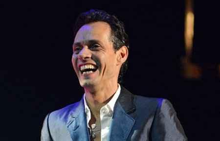1347916448-DESUPERESTRELLA-marc-anthony3 1347916448-DESUPERESTRELLA-marc-anthony3