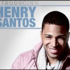 1347986650-DESUPERESTRELLA-henry-santos-21 1347986650-DESUPERESTRELLA-henry-santos-21