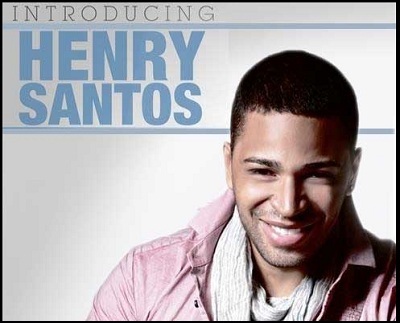 1347986650-DESUPERESTRELLA-henry-santos-21 1347986650-DESUPERESTRELLA-henry-santos-21