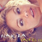 1348167865-DESUPERESTRELLA-Shakira-20CD-20Reviews