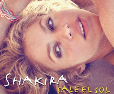 1348167865-DESUPERESTRELLA-Shakira-20CD-20Reviews 1348167865-DESUPERESTRELLA-Shakira-20CD-20Reviews