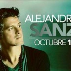 1348531078-DESUPERESTRELLA-Alejandro-Sanz-Gira