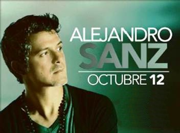 1348531078-DESUPERESTRELLA-Alejandro-Sanz-Gira 1348531078-DESUPERESTRELLA-Alejandro-Sanz-Gira