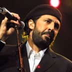 1348584043-DESUPERESTRELLA-juan-luis-guerra