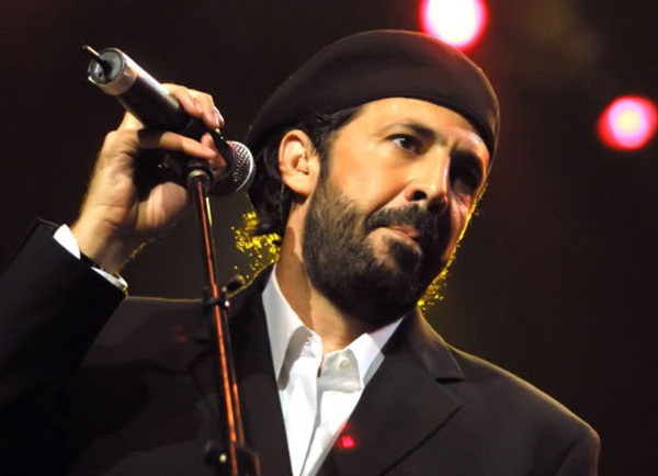 1348584043-DESUPERESTRELLA-juan-luis-guerra 1348584043-DESUPERESTRELLA-juan-luis-guerra