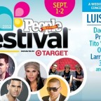 1348758500-DESUPERESTRELLA-peopleEspanol 1348758500-DESUPERESTRELLA-peopleEspanol