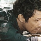1349134467-DESUPERESTRELLA-alejandro-snz