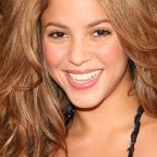 1349209489-DESUPERESTRELLA-shakira2