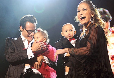 1349372539-DESUPERESTRELLA-jennifer-lopez-marc-anthony 1349372539-DESUPERESTRELLA-jennifer-lopez-marc-anthony