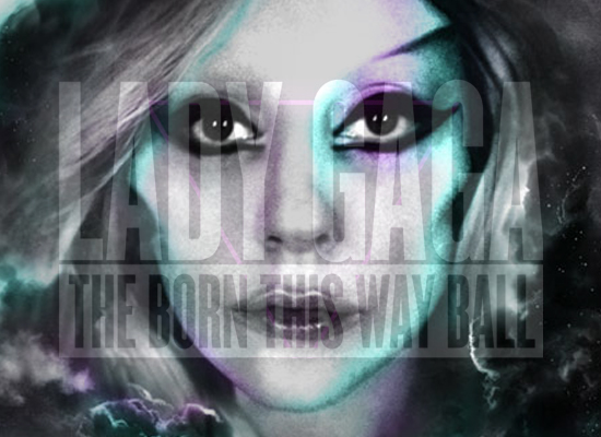 1349462829-DESUPERESTRELLA-Lady-Gaga-Born-This-Way-Ball 1349462829-DESUPERESTRELLA-Lady-Gaga-Born-This-Way-Ball