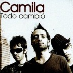 1349990068-DESUPERESTRELLA-camila-todo-cambio-2006-frontal-1- 1349990068-DESUPERESTRELLA-camila-todo-cambio-2006-frontal-1-