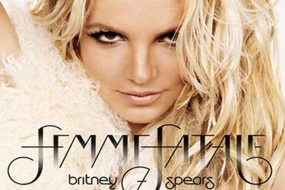 1350341549-DESUPERESTRELLA-britney-spears-en-argentina-2011-1- 1350341549-DESUPERESTRELLA-britney-spears-en-argentina-2011-1-