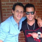 1350993270-DESUPERESTRELLA-tito-bambino-marc-anthony-parrillada 1350993270-DESUPERESTRELLA-tito-bambino-marc-anthony-parrillada