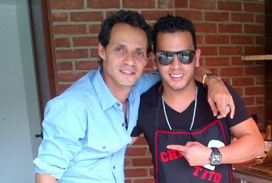 1350993270-DESUPERESTRELLA-tito-bambino-marc-anthony-parrillada 1350993270-DESUPERESTRELLA-tito-bambino-marc-anthony-parrillada