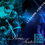 1351020093-DESUPERESTRELLA-The-King-Stays-The-King-Sold-out-from-Madison-Square-Garden 1351020093-DESUPERESTRELLA-The-King-Stays-The-King-Sold-out-from-Madison-Square-Garden