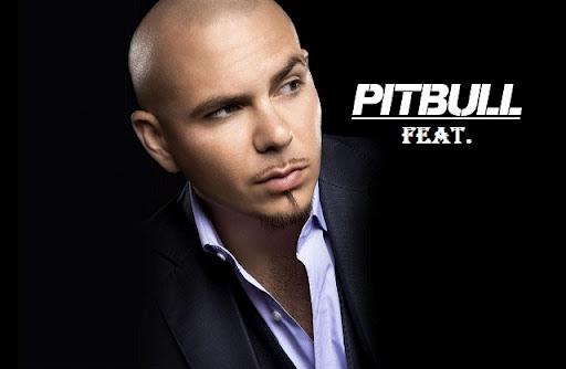 1351106445-DESUPERESTRELLA-Pitbull 1351106445-DESUPERESTRELLA-Pitbull