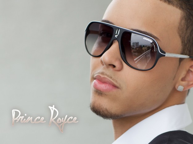 1351213481-DESUPERESTRELLA-Prince-Royce-002 1351213481-DESUPERESTRELLA-Prince-Royce-002